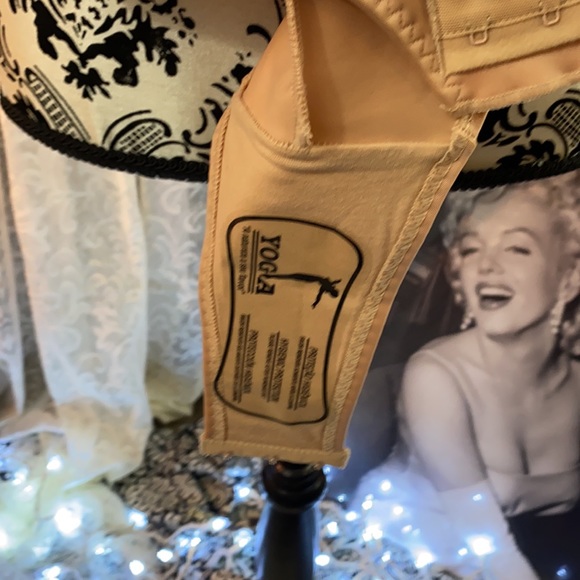 Compression shape wear - Picture 3 of 5